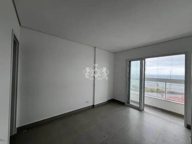 Apartamento à venda no Massaguaçu - Caraguatatuba / SP - Cod. AP0021 — foto 26