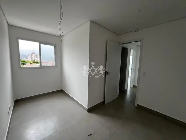 Apartamento à venda no Massaguaçu - Caraguatatuba / SP - Cod. AP0021 — foto 23