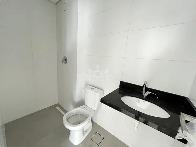 Apartamento à venda no Massaguaçu - Caraguatatuba / SP - Cod. AP0021 — foto 25