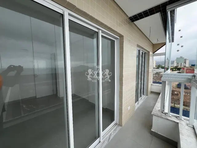 Apartamento à venda no Massaguaçu - Caraguatatuba / SP - Cod. AP0021 — foto 15