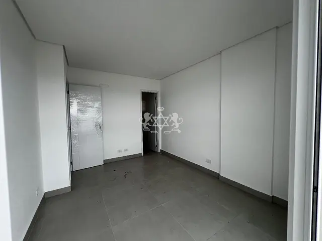 Apartamento à venda no Massaguaçu - Caraguatatuba / SP - Cod. AP0021 — foto 27