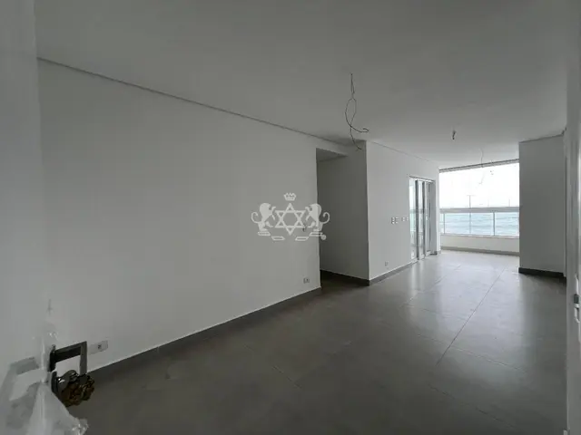 Apartamento à venda no Massaguaçu - Caraguatatuba / SP - Cod. AP0021 — foto 16