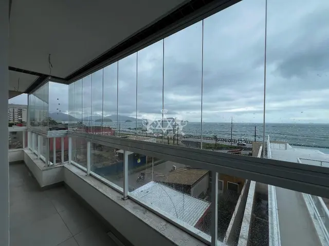 Apartamento à venda no Massaguaçu - Caraguatatuba / SP - Cod. AP0021 — foto 14
