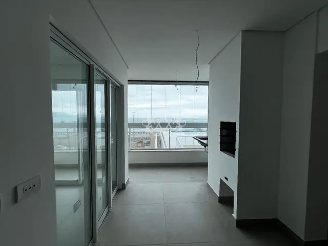 Apartamento à venda no Massaguaçu - Caraguatatuba / SP - Cod. AP0021 — foto 13