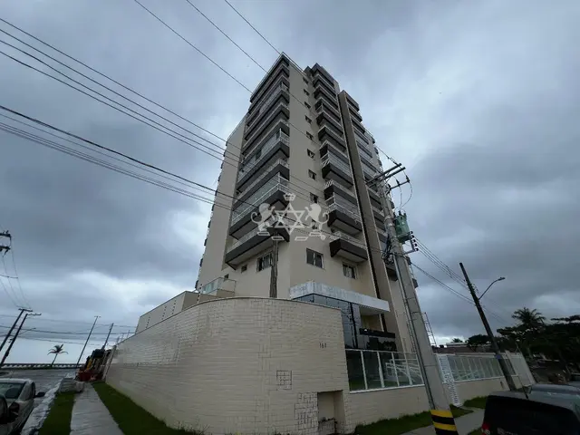 Apartamento à venda no Massaguaçu - Caraguatatuba / SP - Cod. AP0021 — foto 21