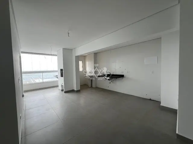 Apartamento à venda no Massaguaçu - Caraguatatuba / SP - Cod. AP0021 — foto 17