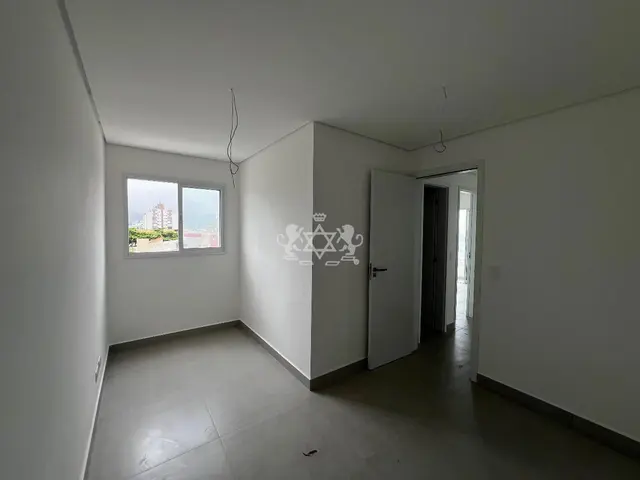 Apartamento à venda no Massaguaçu - Caraguatatuba / SP - Cod. AP0021 — foto 24