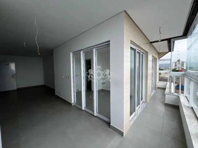 Apartamento à venda no Massaguaçu - Caraguatatuba / SP - Cod. AP0021 — foto 20