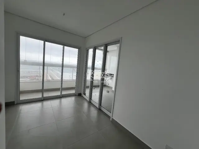 Apartamento à venda no Massaguaçu - Caraguatatuba / SP - Cod. AP0021 — foto 29