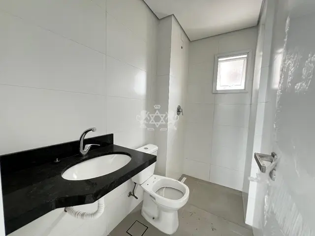 Apartamento à venda no Massaguaçu - Caraguatatuba / SP - Cod. AP0021 — foto 28