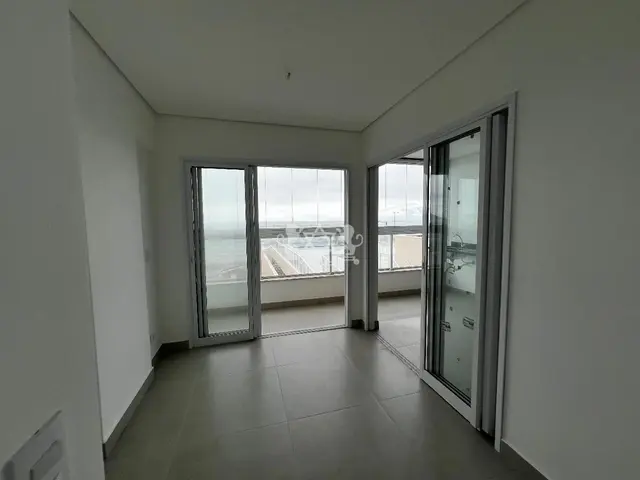 Apartamento à venda no Massaguaçu - Caraguatatuba / SP - Cod. AP0021 — foto 30