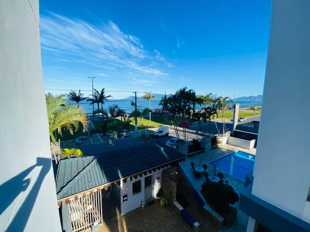 Apartamento à venda no Massaguaçu - Caraguatatuba / SP - Cod. AP1686 — foto 18