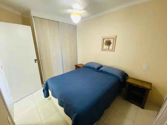 Apartamento à venda no Massaguaçu - Caraguatatuba / SP - Cod. AP1686 — foto 19