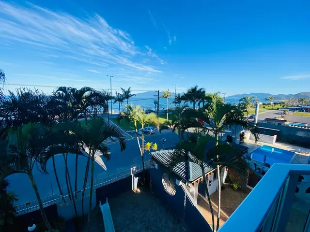 Apartamento à venda no Massaguaçu - Caraguatatuba / SP - Cod. AP1686 — foto 22