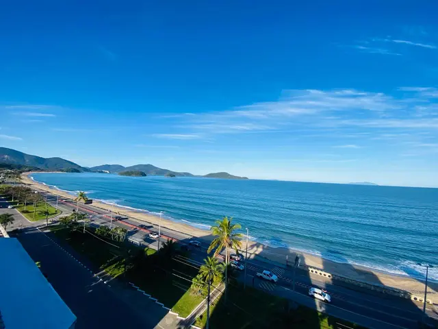Apartamento à venda no Massaguaçu - Caraguatatuba / SP - Cod. AP1686 — foto 28