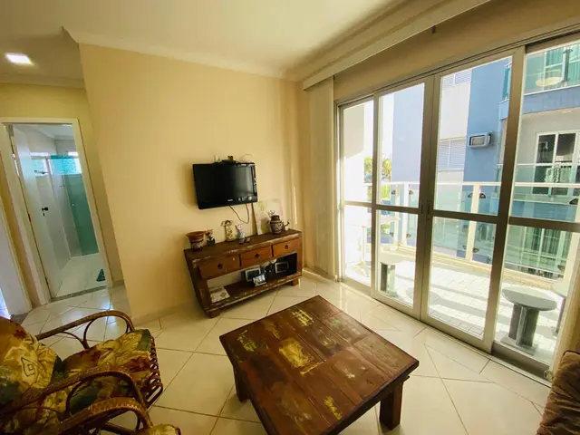 Apartamento à venda no Massaguaçu - Caraguatatuba / SP - Cod. AP1686 — foto 23