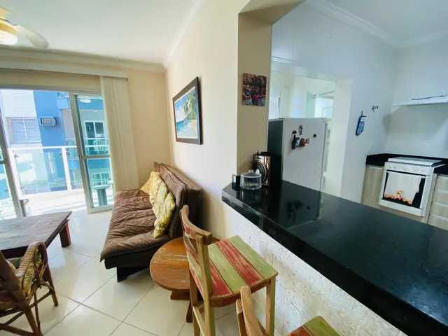 Apartamento à venda no Massaguaçu - Caraguatatuba / SP - Cod. AP1686 — foto 26