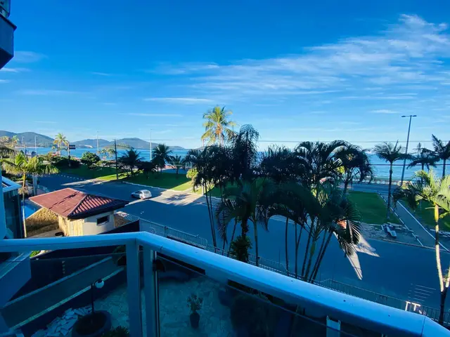 Apartamento à venda no Massaguaçu - Caraguatatuba / SP - Cod. AP1686 — foto 21