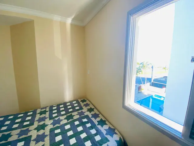Apartamento à venda no Massaguaçu - Caraguatatuba / SP - Cod. AP1686 — foto 17