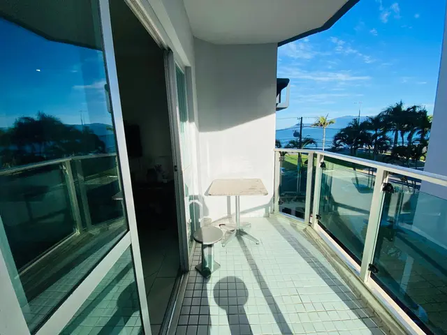 Apartamento à venda no Massaguaçu - Caraguatatuba / SP - Cod. AP1686 — foto 24