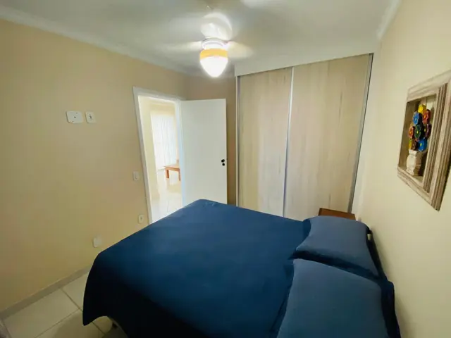 Apartamento à venda no Massaguaçu - Caraguatatuba / SP - Cod. AP1686 — foto 20