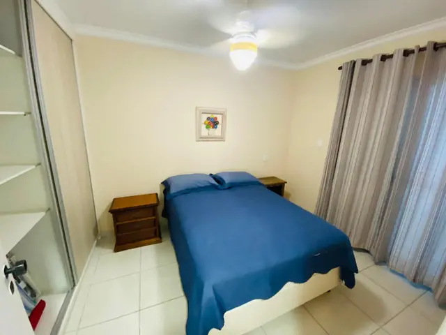 Apartamento à venda no Massaguaçu - Caraguatatuba / SP - Cod. AP1686 — foto 15