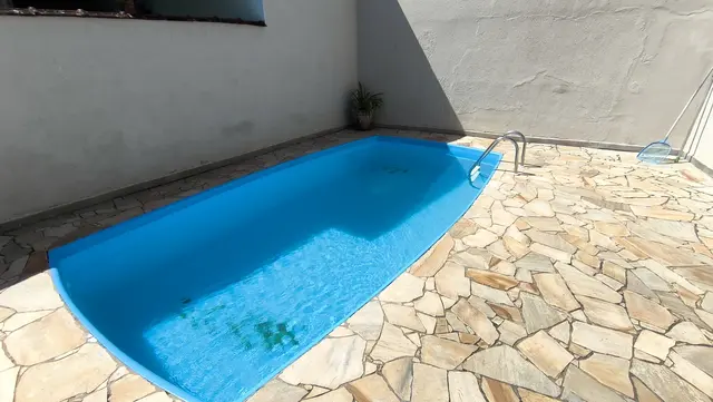 Casa à venda no Jardim Porto Novo - Caraguatatuba / SP - Cod. CA2273 — foto 21