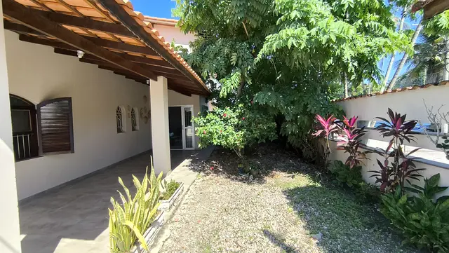 Casa à venda no Jardim Porto Novo - Caraguatatuba / SP - Cod. CA2273 — foto 2