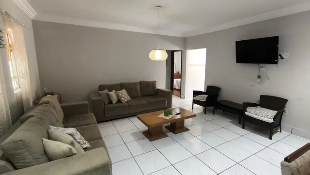 Casa à venda no Jardim Porto Novo - Caraguatatuba / SP - Cod. CA2273 — foto 7