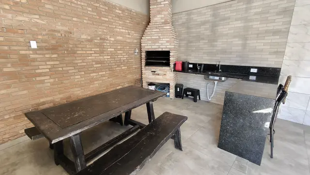 Casa à venda no Jardim Porto Novo - Caraguatatuba / SP - Cod. CA2273 — foto 25