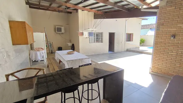 Casa à venda no Jardim Porto Novo - Caraguatatuba / SP - Cod. CA2273 — foto 26