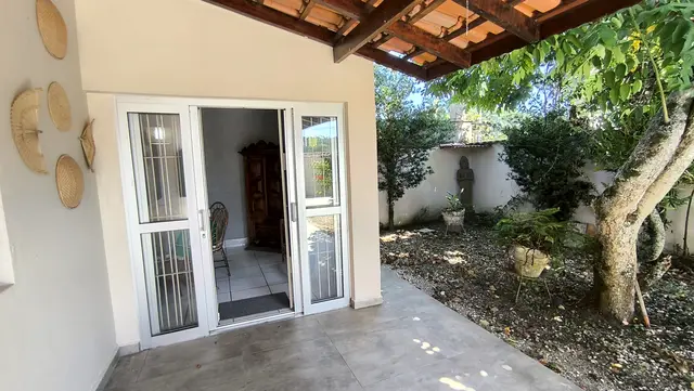 Casa à venda no Jardim Porto Novo - Caraguatatuba / SP - Cod. CA2273 — foto 3