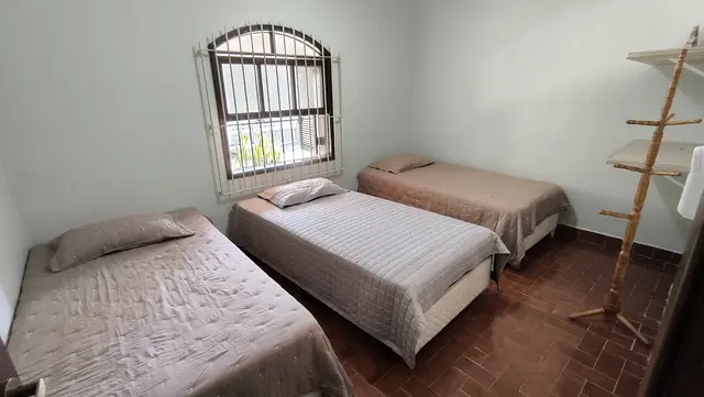 Casa à venda no Jardim Porto Novo - Caraguatatuba / SP - Cod. CA2273 — foto 12