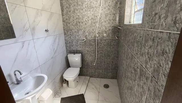 Casa à venda no Jardim Porto Novo - Caraguatatuba / SP - Cod. CA2273 — foto 11