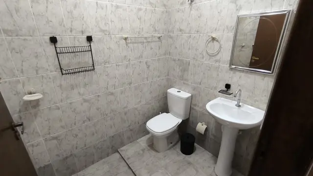 Casa à venda no Jardim Porto Novo - Caraguatatuba / SP - Cod. CA2273 — foto 13