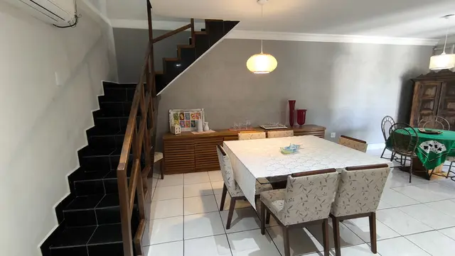 Casa à venda no Jardim Porto Novo - Caraguatatuba / SP - Cod. CA2273 — foto 14