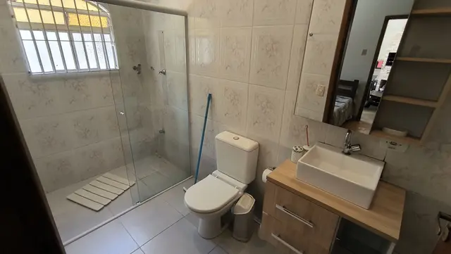 Casa à venda no Jardim Porto Novo - Caraguatatuba / SP - Cod. CA2273 — foto 29