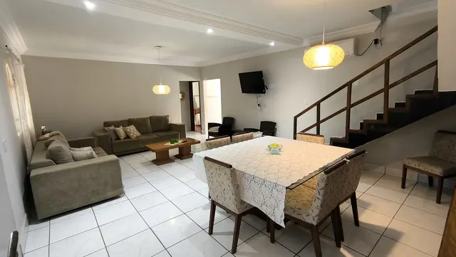 Casa à venda no Jardim Porto Novo - Caraguatatuba / SP - Cod. CA2273 — foto 5
