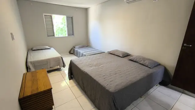 Casa à venda no Jardim Porto Novo - Caraguatatuba / SP - Cod. CA2273 — foto 16