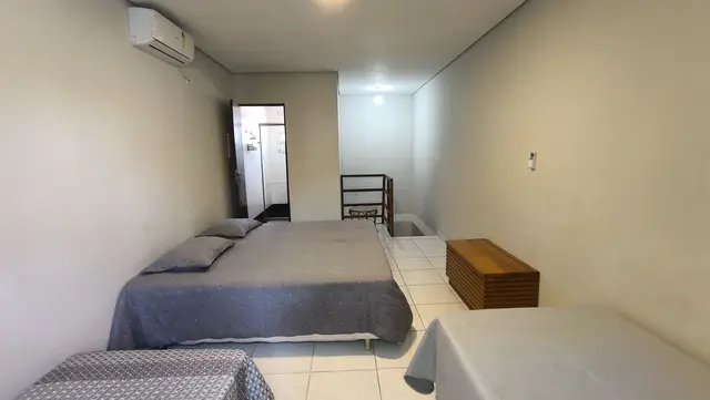 Casa à venda no Jardim Porto Novo - Caraguatatuba / SP - Cod. CA2273 — foto 17