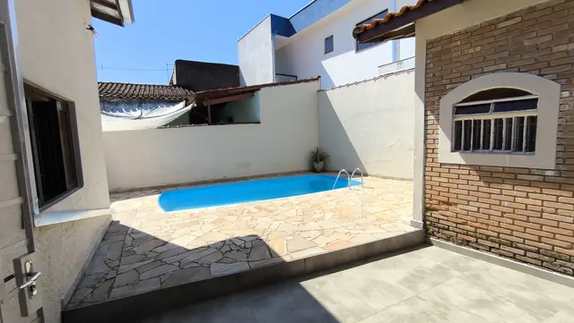 Casa à venda no Jardim Porto Novo - Caraguatatuba / SP - Cod. CA2273 — foto 20