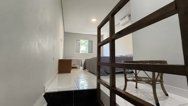 Casa à venda no Jardim Porto Novo - Caraguatatuba / SP - Cod. CA2273 — foto 15
