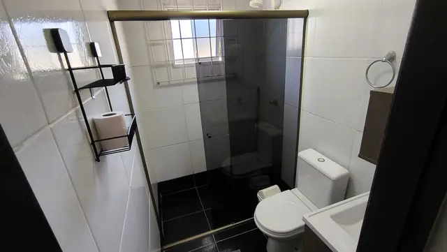 Casa à venda no Jardim Porto Novo - Caraguatatuba / SP - Cod. CA2273 — foto 18
