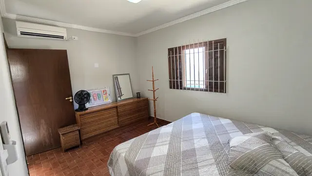 Casa à venda no Jardim Porto Novo - Caraguatatuba / SP - Cod. CA2273 — foto 10