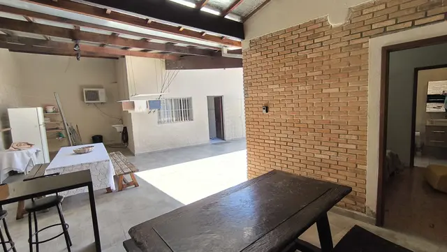 Casa à venda no Jardim Porto Novo - Caraguatatuba / SP - Cod. CA2273 — foto 27