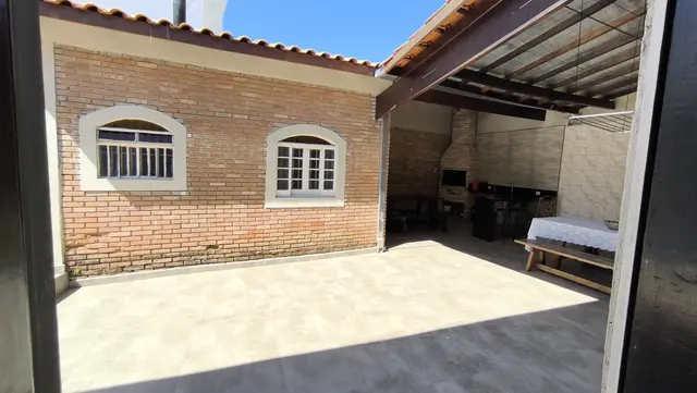 Casa à venda no Jardim Porto Novo - Caraguatatuba / SP - Cod. CA2273 — foto 19