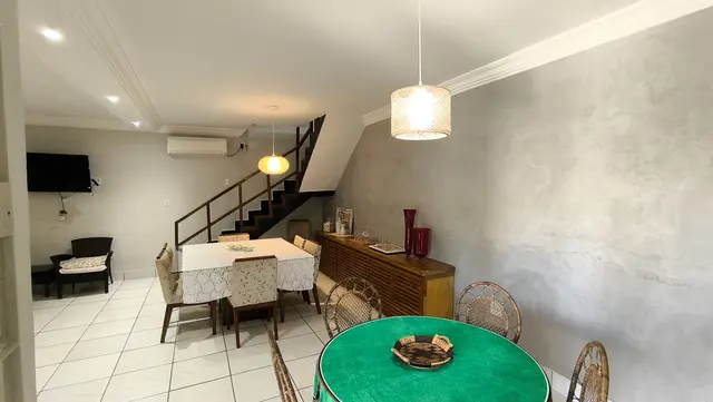 Casa à venda no Jardim Porto Novo - Caraguatatuba / SP - Cod. CA2273 — foto 4