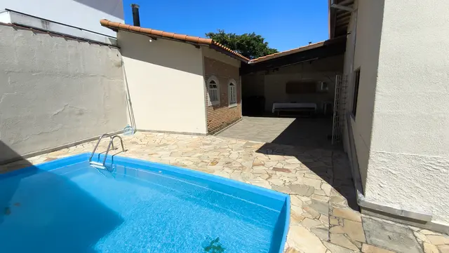 Casa à venda no Jardim Porto Novo - Caraguatatuba / SP - Cod. CA2273 — foto 23