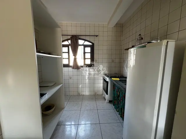 Pousada à venda na Maranduba - Ubatuba / SP - Cod. PR0001 — foto 18