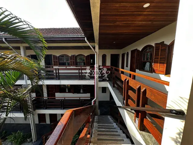 Pousada à venda na Maranduba - Ubatuba / SP - Cod. PR0001 — foto 25